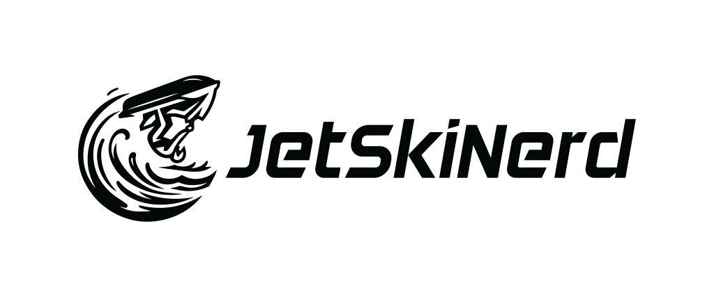 JetSkiNerd